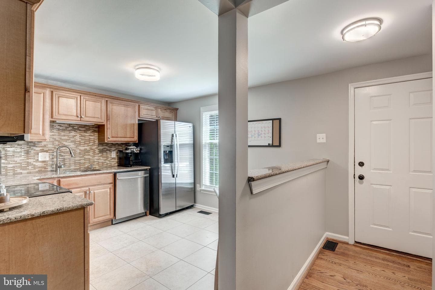 8270 Black Haw Court photo 5