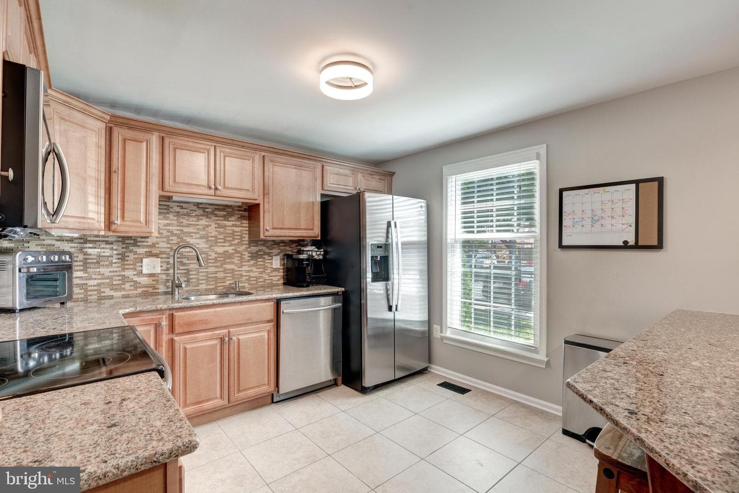 8270 Black Haw Court photo 6