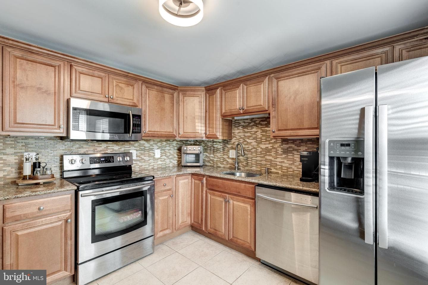 8270 Black Haw Court photo 7