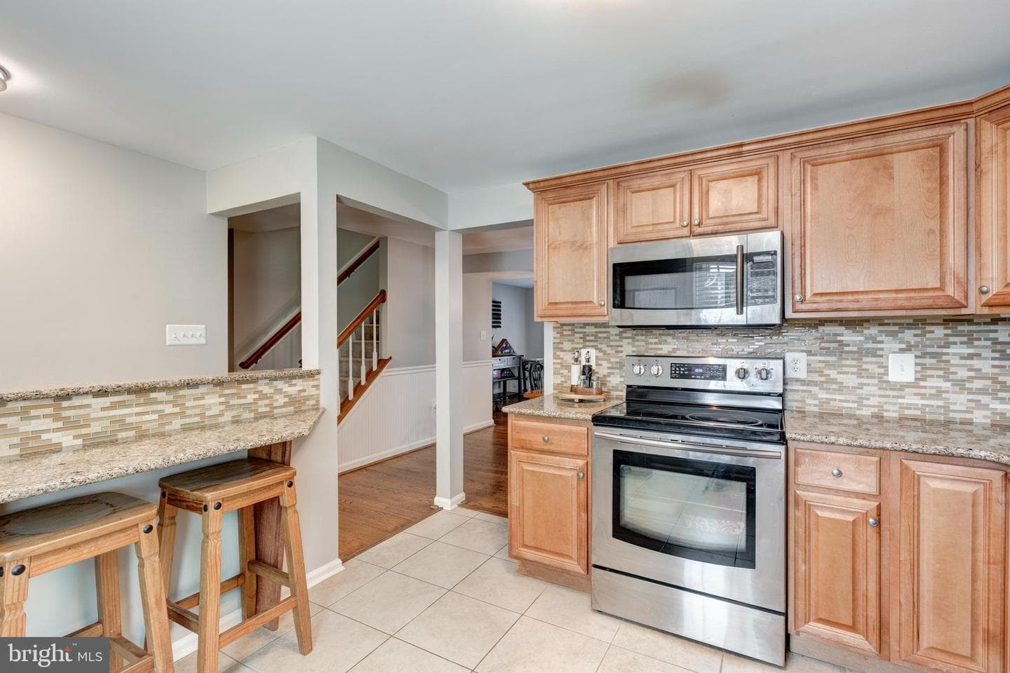8270 Black Haw Court photo 8