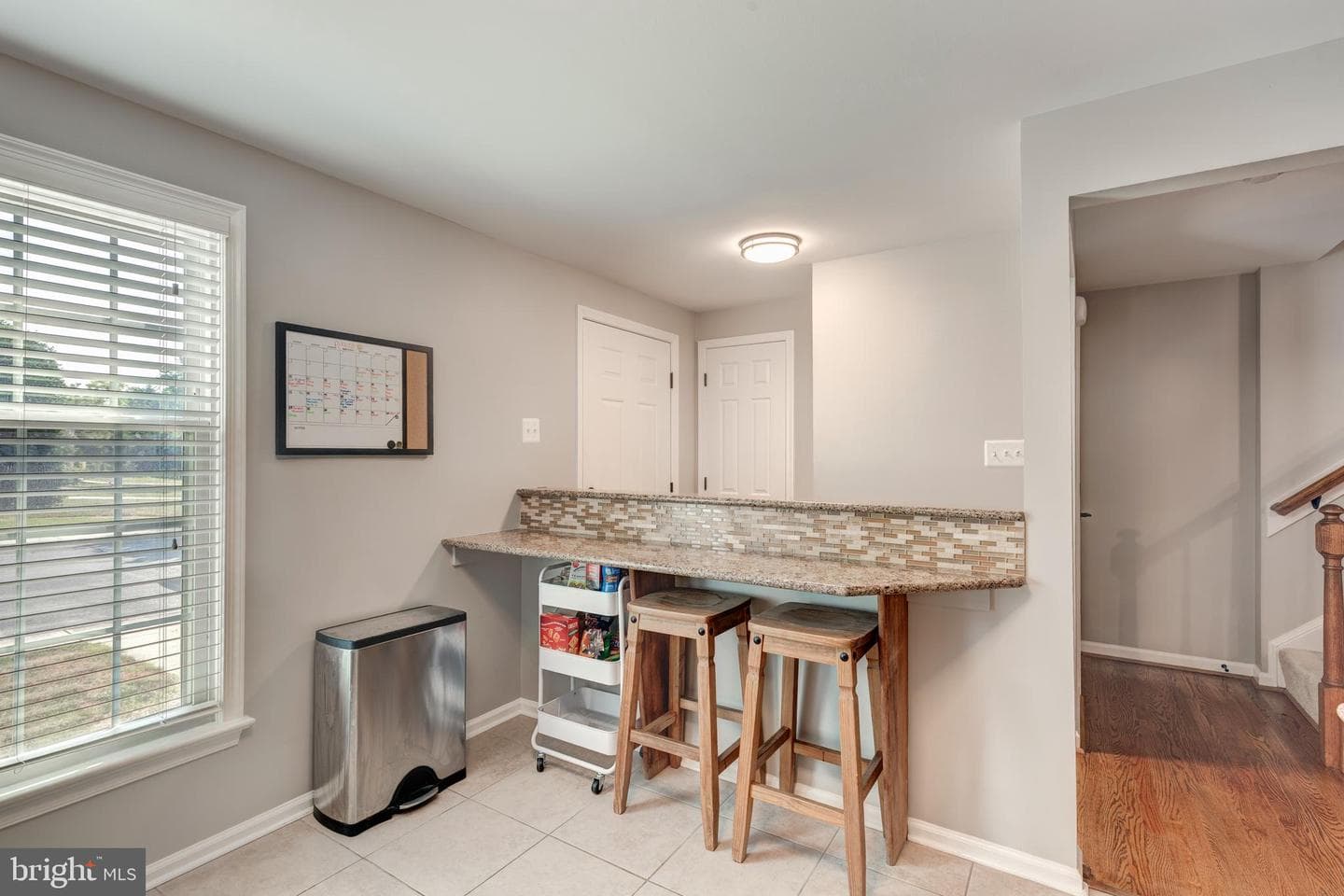 8270 Black Haw Court photo 9