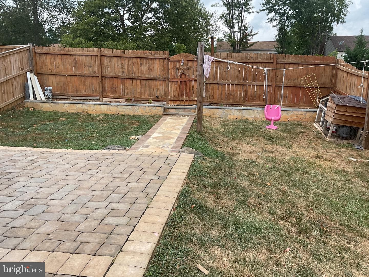 171 Stonegate Drive photo 10