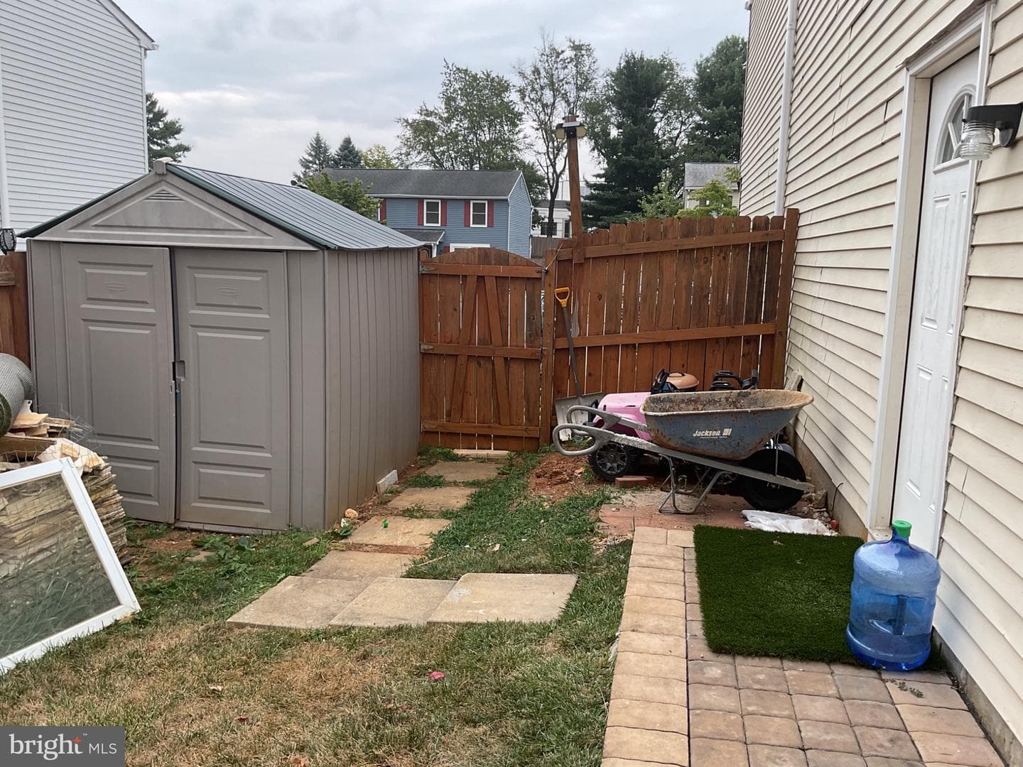 171 Stonegate Drive photo 11