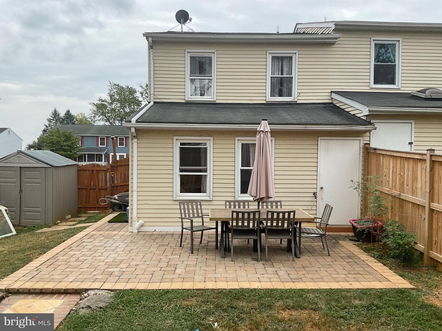 171 Stonegate Drive photo 12