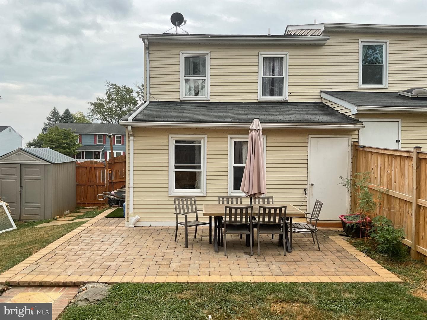 171 Stonegate Drive photo 13