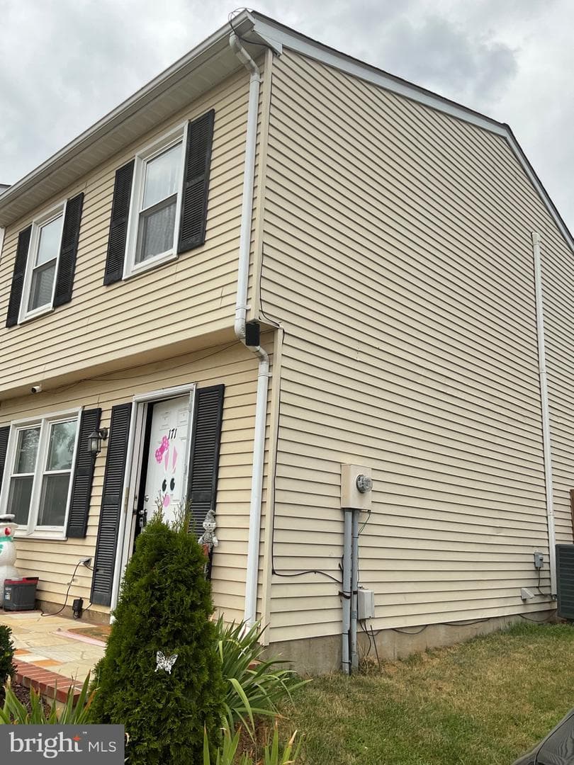 171 Stonegate Drive photo 14