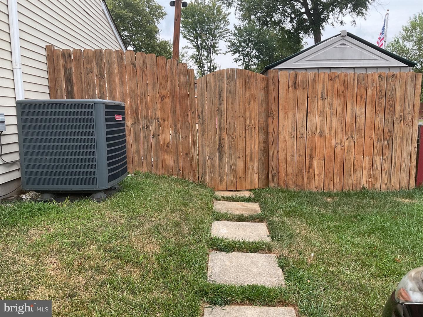 171 Stonegate Drive photo 15