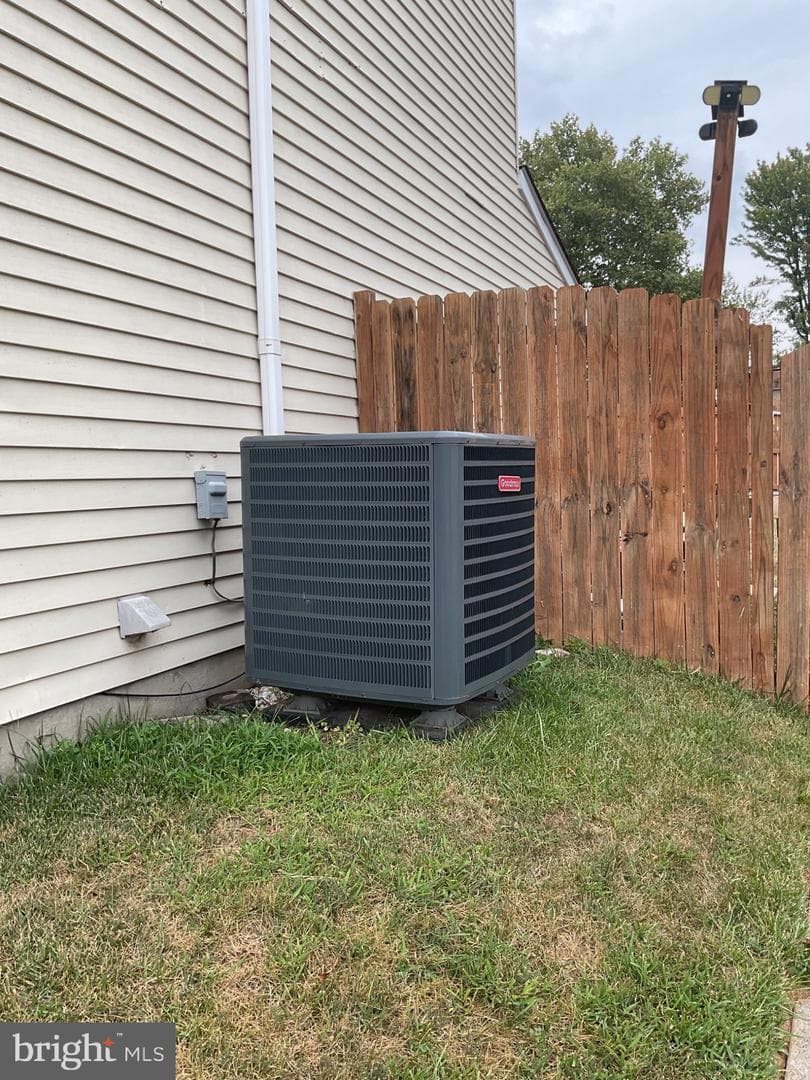171 Stonegate Drive photo 16