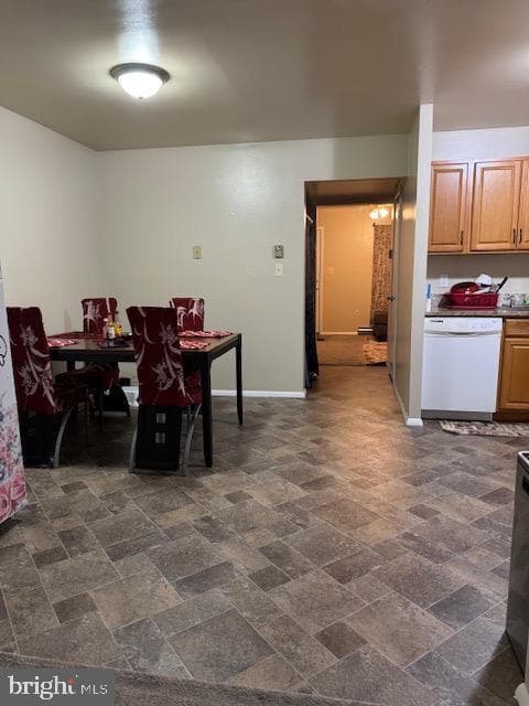 171 Stonegate Drive photo 21