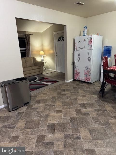 171 Stonegate Drive photo 23