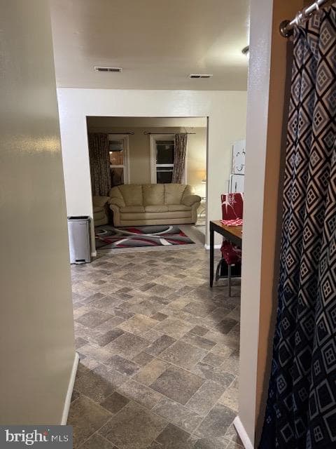 171 Stonegate Drive photo 24