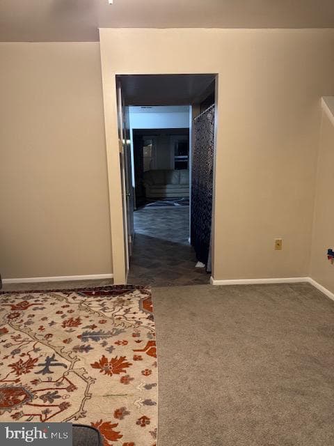 171 Stonegate Drive photo 31