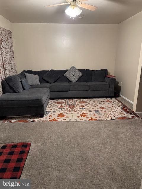171 Stonegate Drive photo 34
