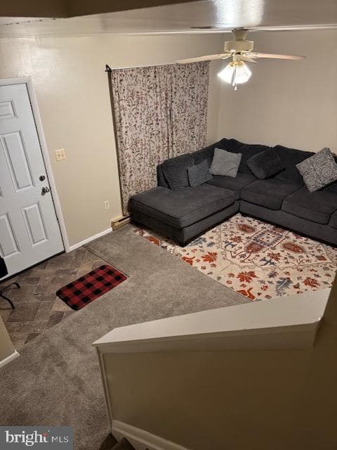 171 Stonegate Drive photo 35