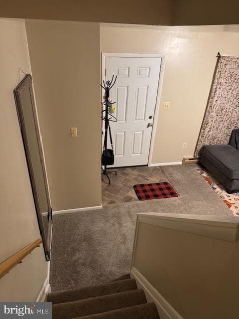171 Stonegate Drive photo 36