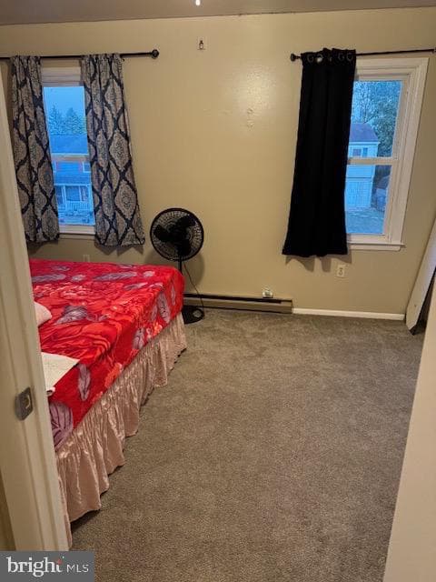 171 Stonegate Drive photo 39