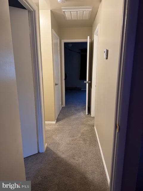 171 Stonegate Drive photo 42