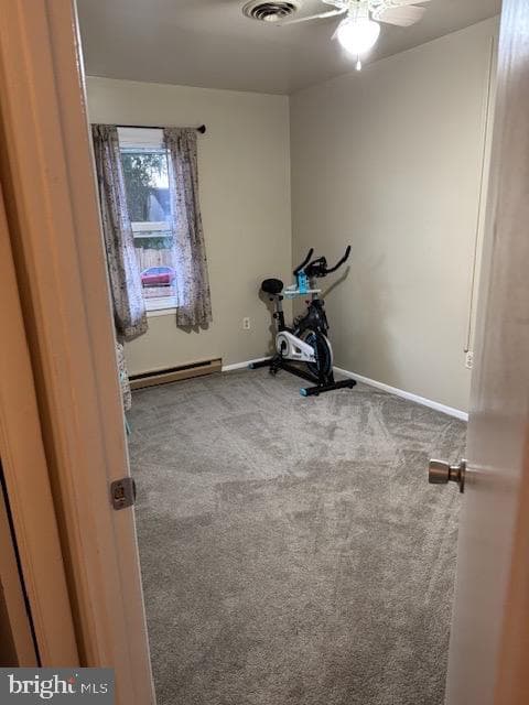 171 Stonegate Drive photo 43