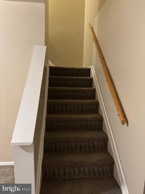 171 Stonegate Drive photo 45
