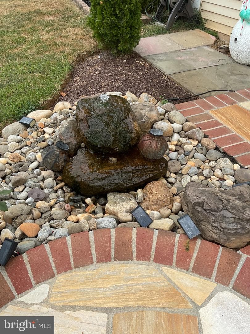 171 Stonegate Drive photo 6