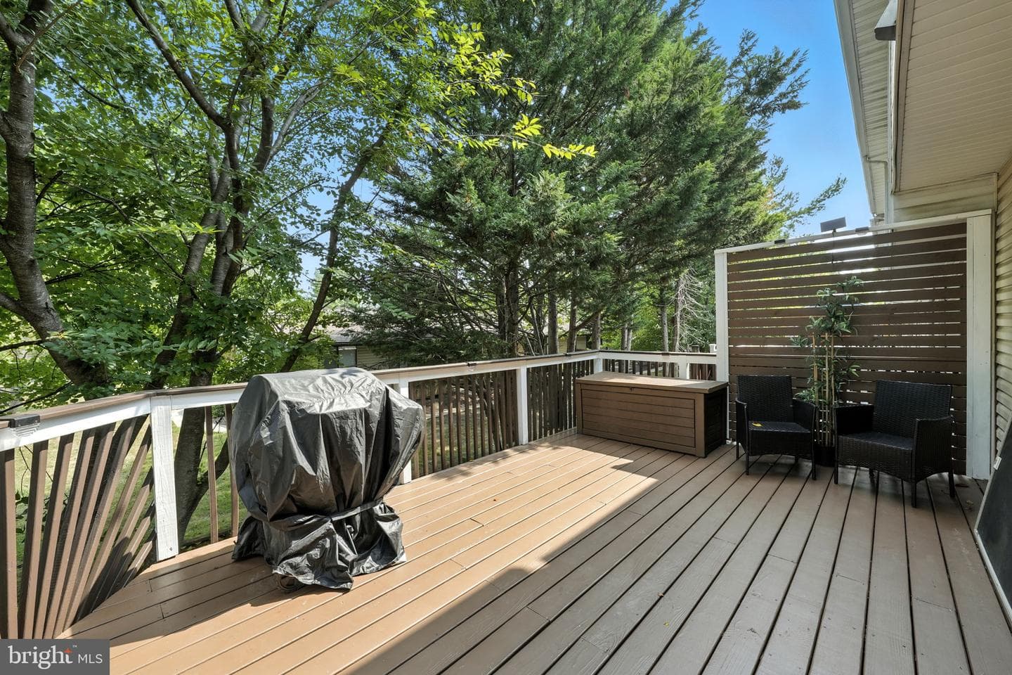 5702 Chase Court photo 10