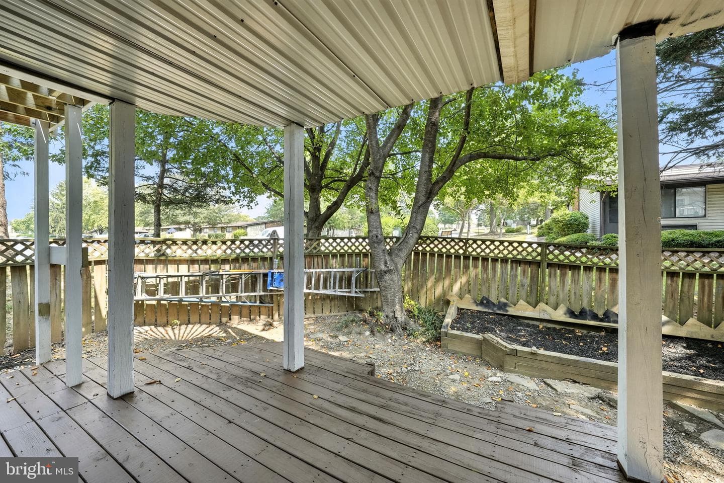 5702 Chase Court photo 13