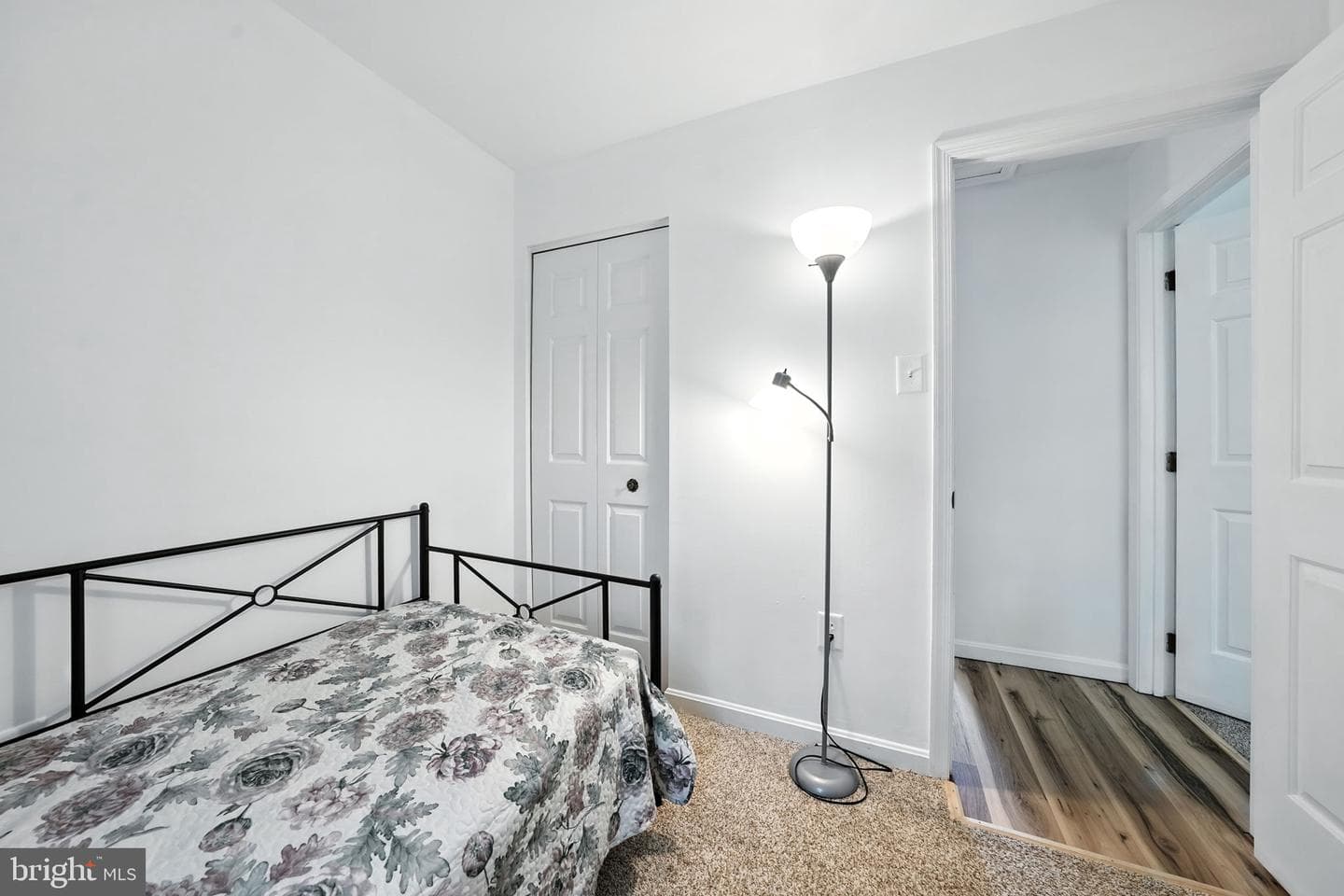 5702 Chase Court photo 19