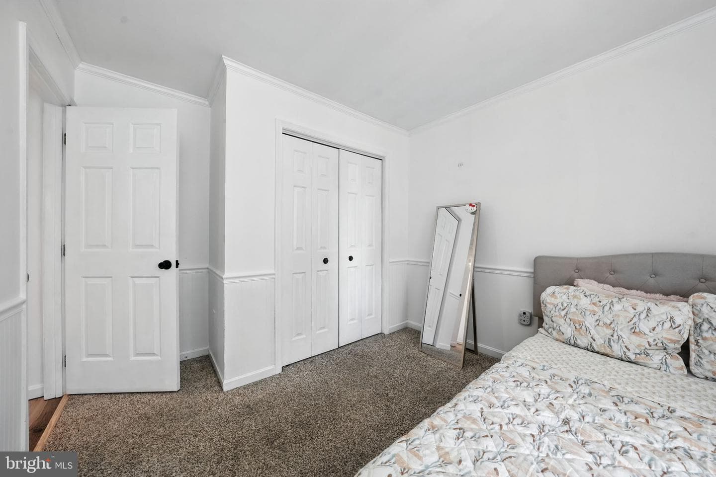 5702 Chase Court photo 21