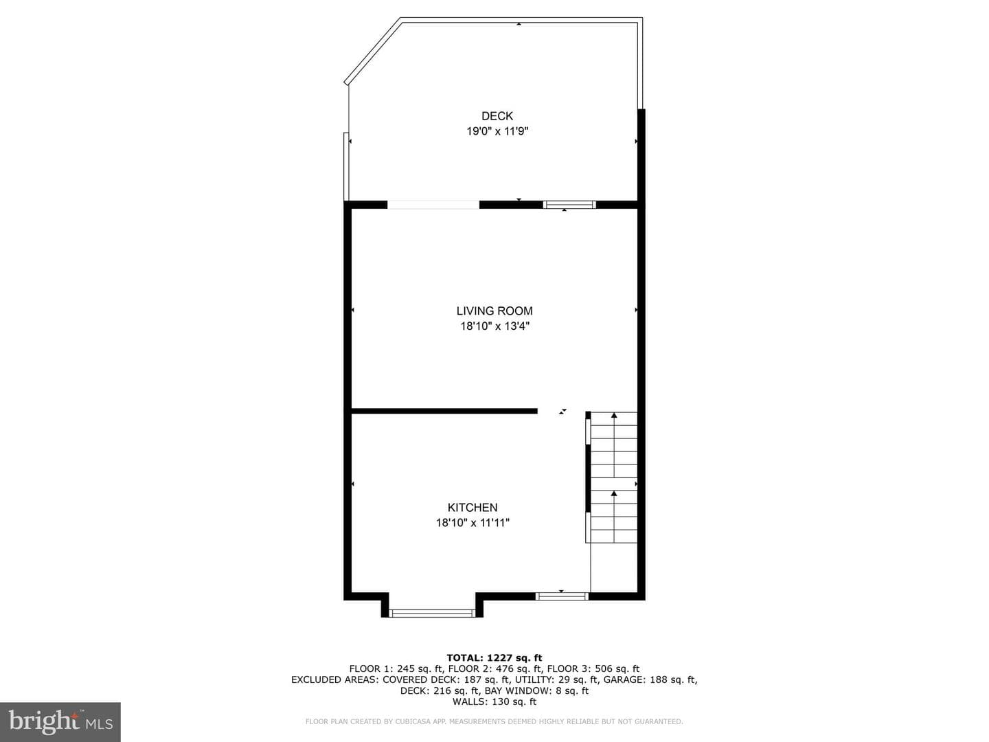 5702 Chase Court photo 29