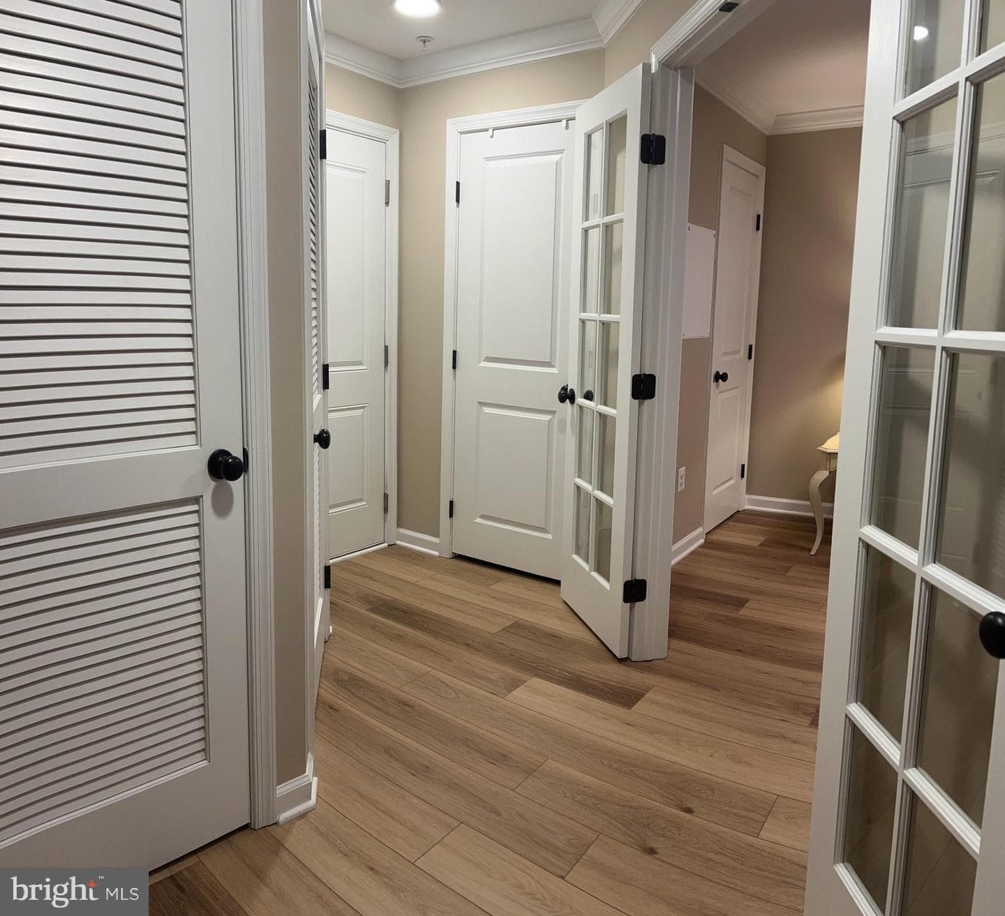 3613 Urbana Pike photo 3