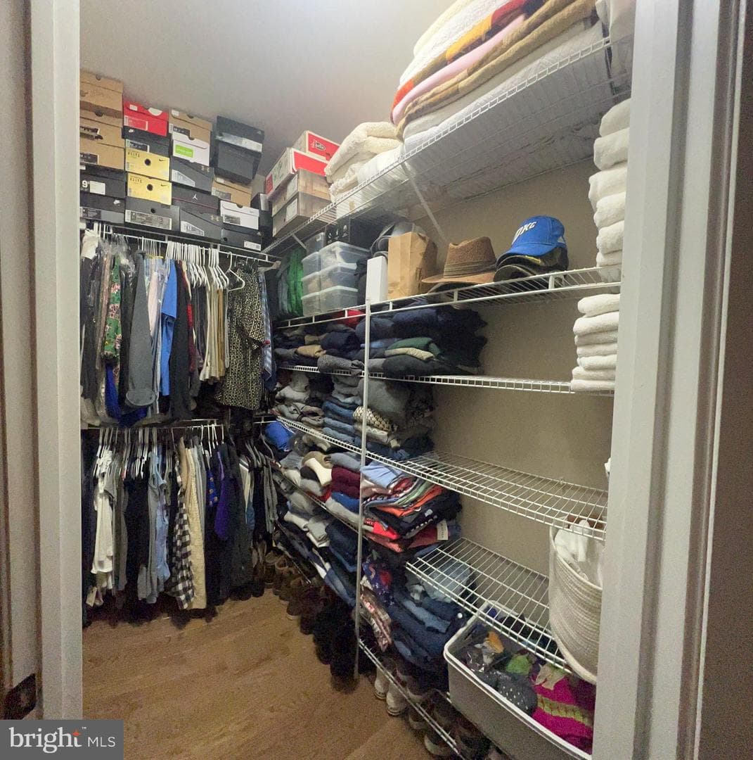 3613 Urbana Pike photo 32