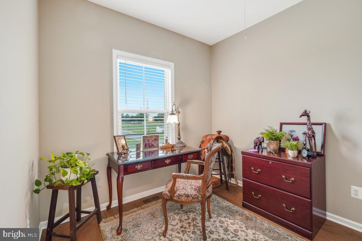 3613 Urbana Pike photo 34