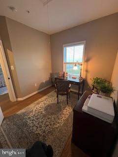 3613 Urbana Pike photo 35