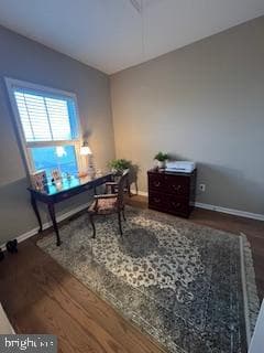 3613 Urbana Pike photo 36