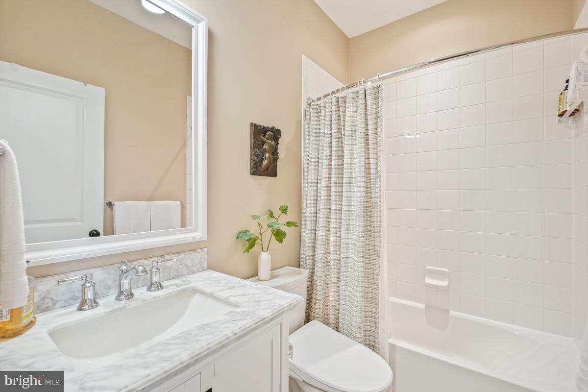 3613 Urbana Pike photo 37