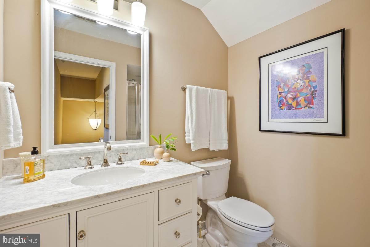 3613 Urbana Pike photo 41