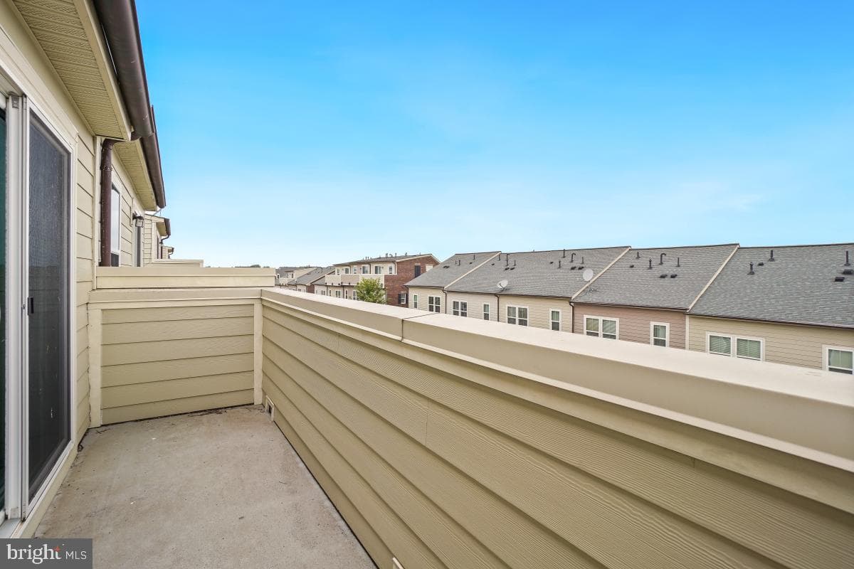 3613 Urbana Pike photo 44