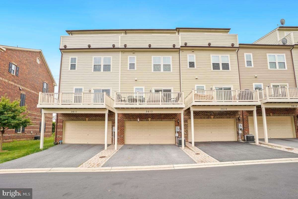 3613 Urbana Pike photo 45