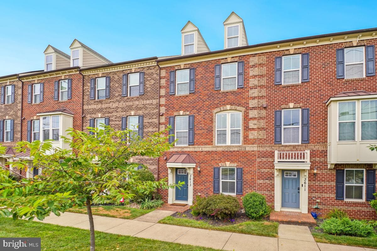 3613 Urbana Pike photo 46