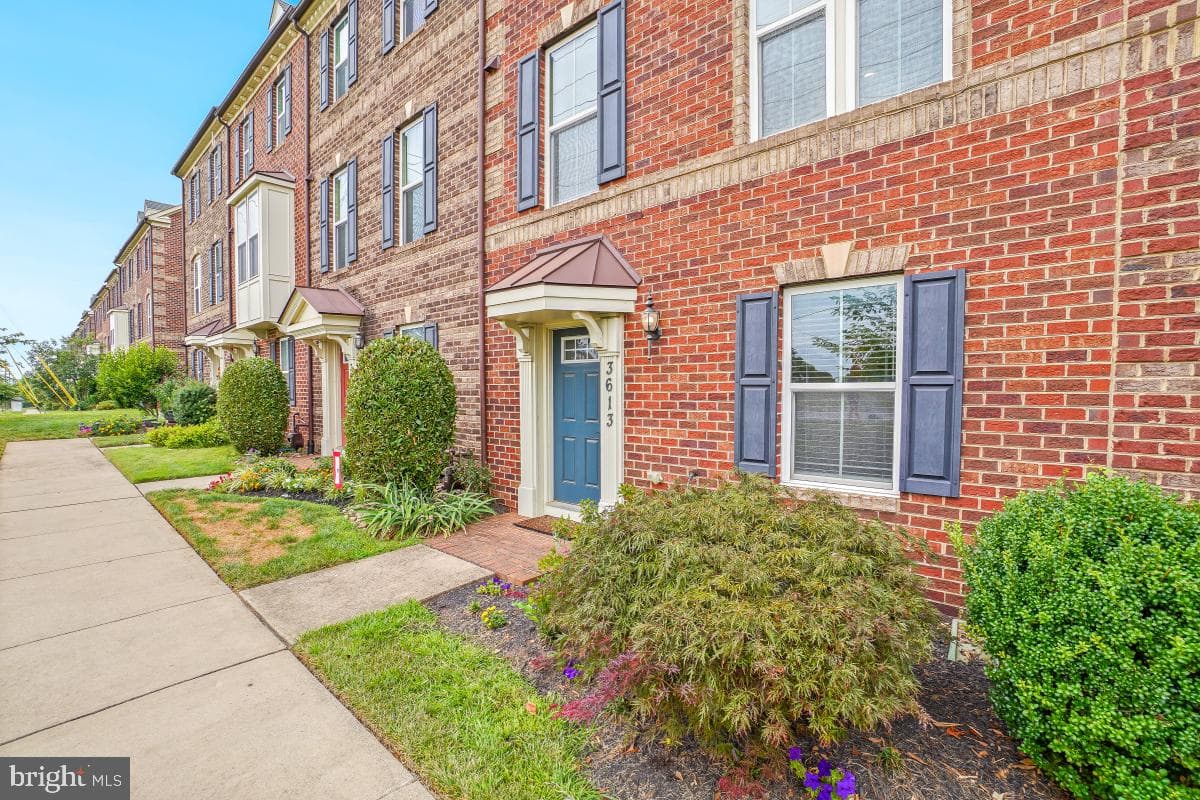 3613 Urbana Pike photo 47