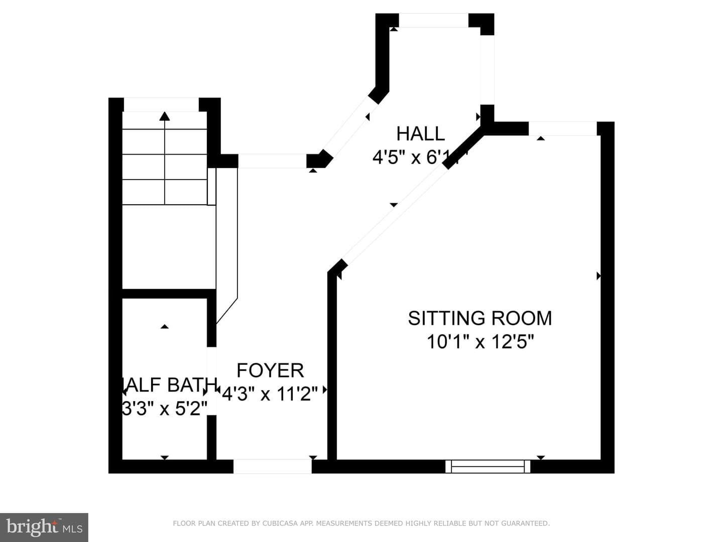 3613 Urbana Pike photo 48