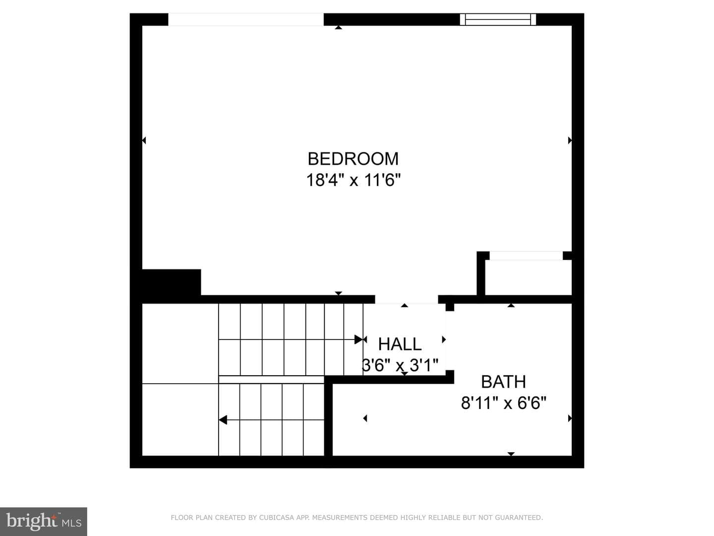 3613 Urbana Pike photo 49