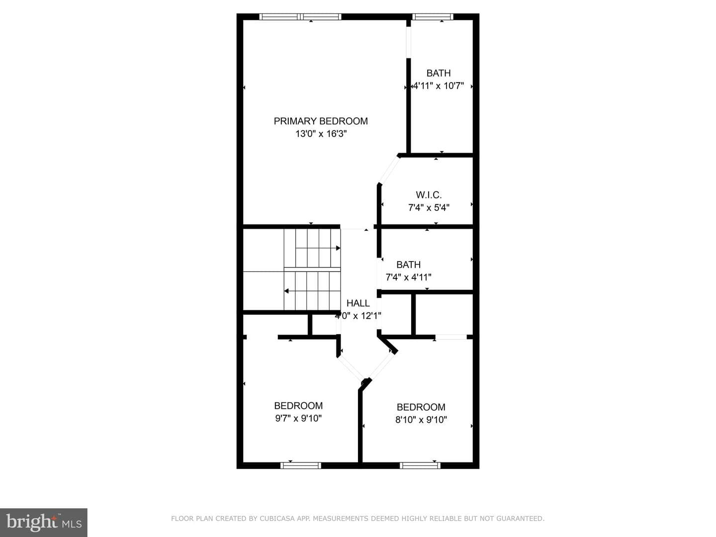 3613 Urbana Pike photo 51