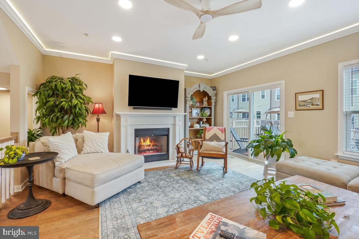 3613 Urbana Pike photo 8