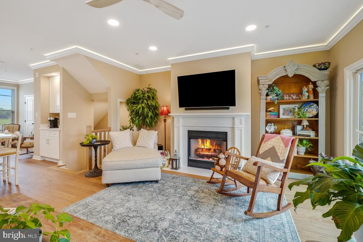 3613 Urbana Pike photo 9