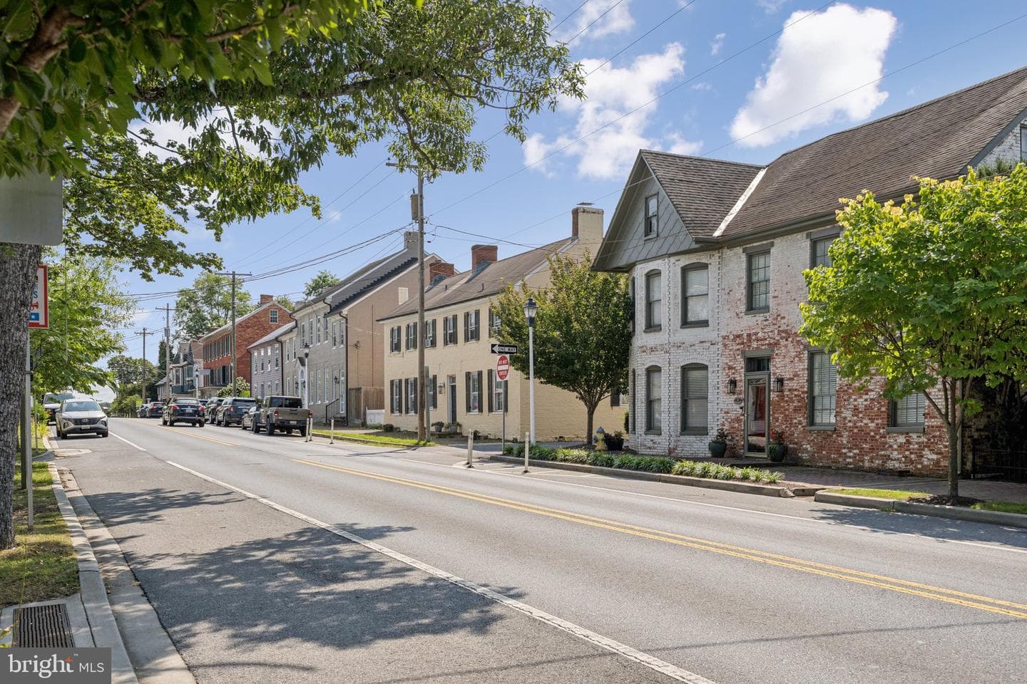 25 W Main Street photo 68