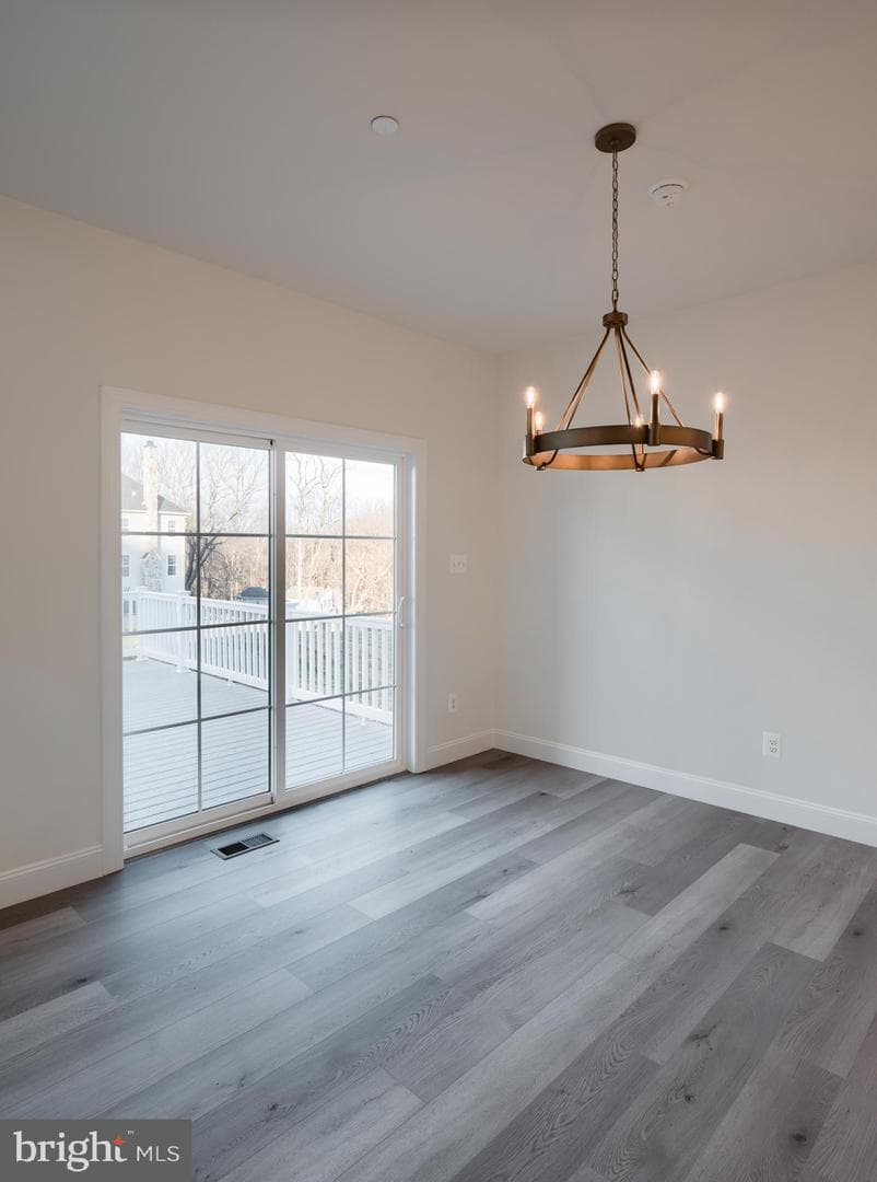 8528 Rocky Springs Road photo 19