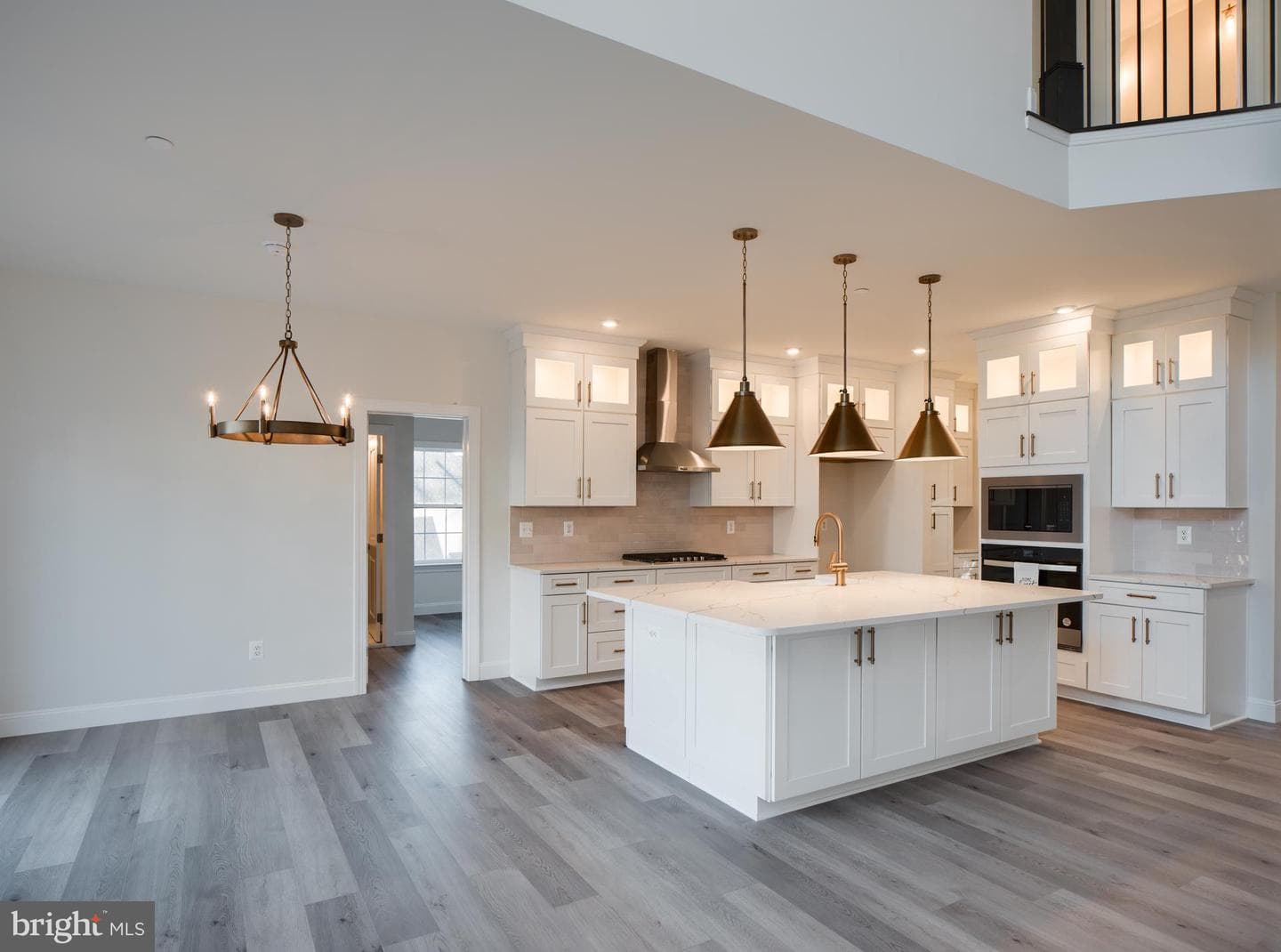 8528 Rocky Springs Road photo 20