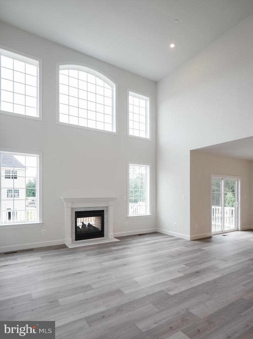 8528 Rocky Springs Road photo 23