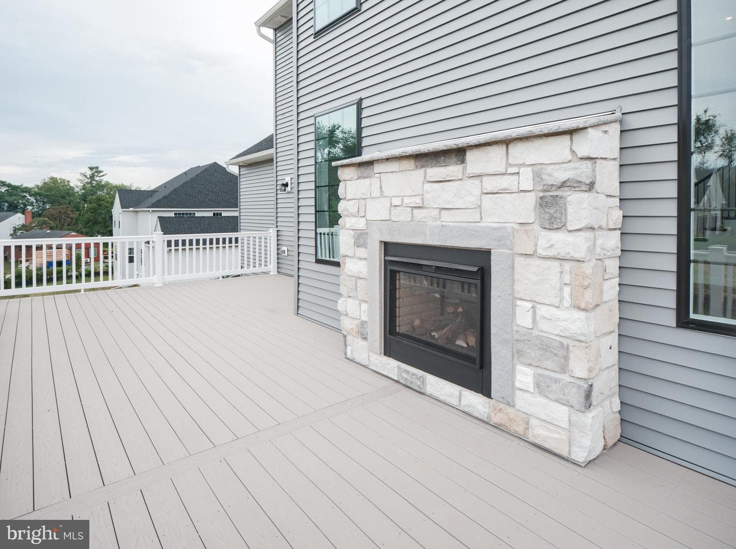 8528 Rocky Springs Road photo 26